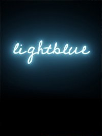 LightBlue