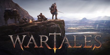 Wartales